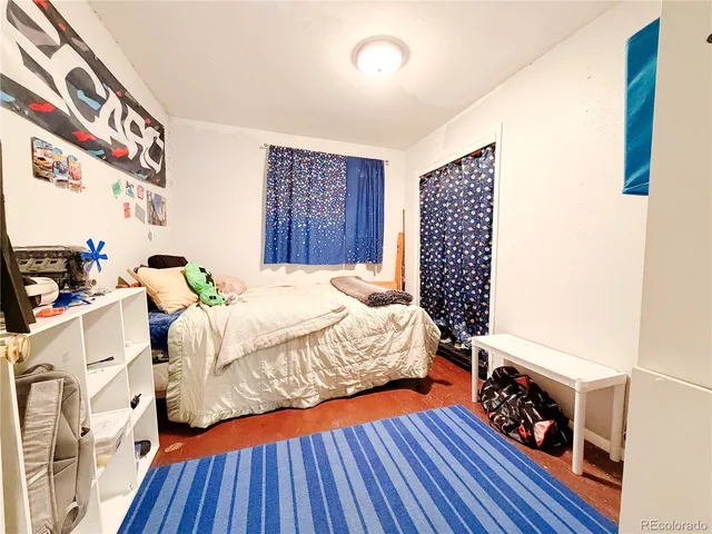 $415,000 | 607 East Emma Street, Lafayette, CO 80026