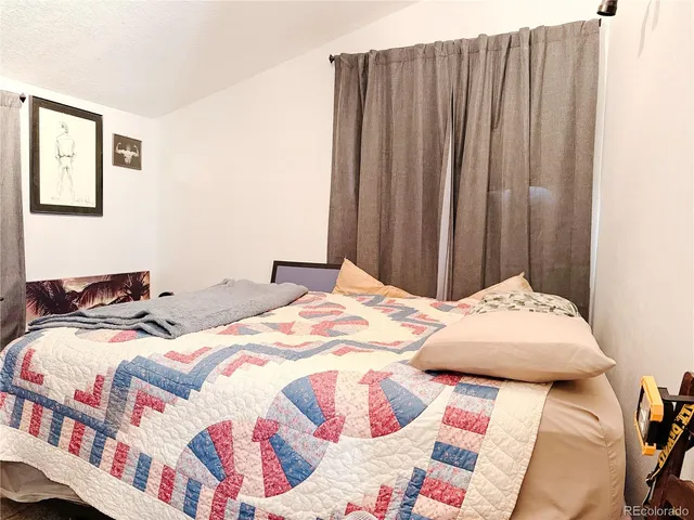 $415,000 | 607 East Emma Street, Lafayette, CO 80026