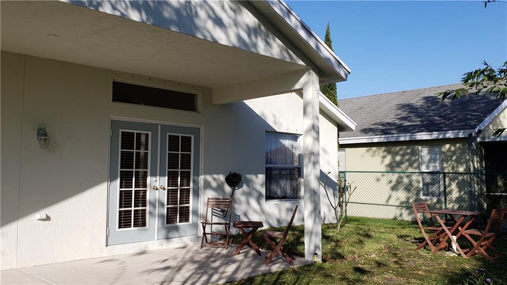 2770 Southwest Regency Road Stuart, FL 34997 - Photo 40 of 56 Gallery Image 40