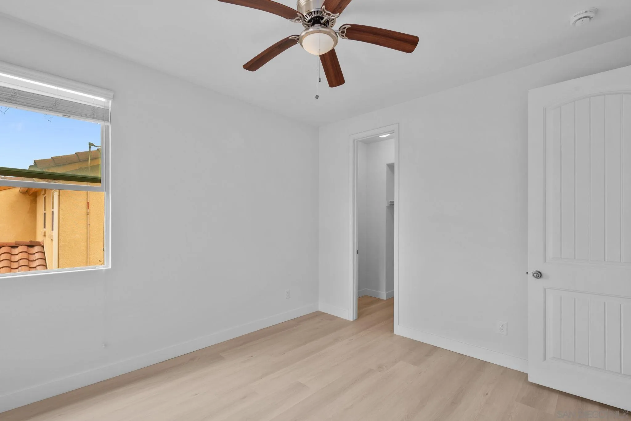 17567 Ralphs Ranch Road San Diego, CA 92127 - Photo 49 of 72 Gallery Image 49