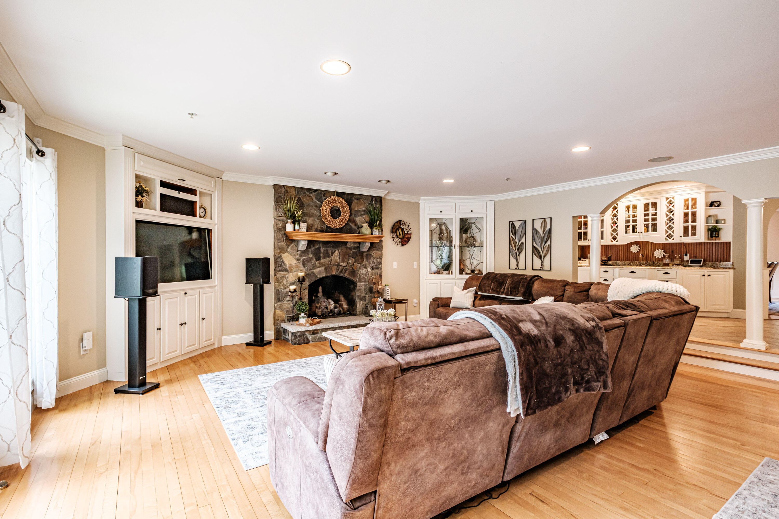 18 Herrick Road Gorham, ME 04038 - Photo 48 of 158 20260520gp-62047