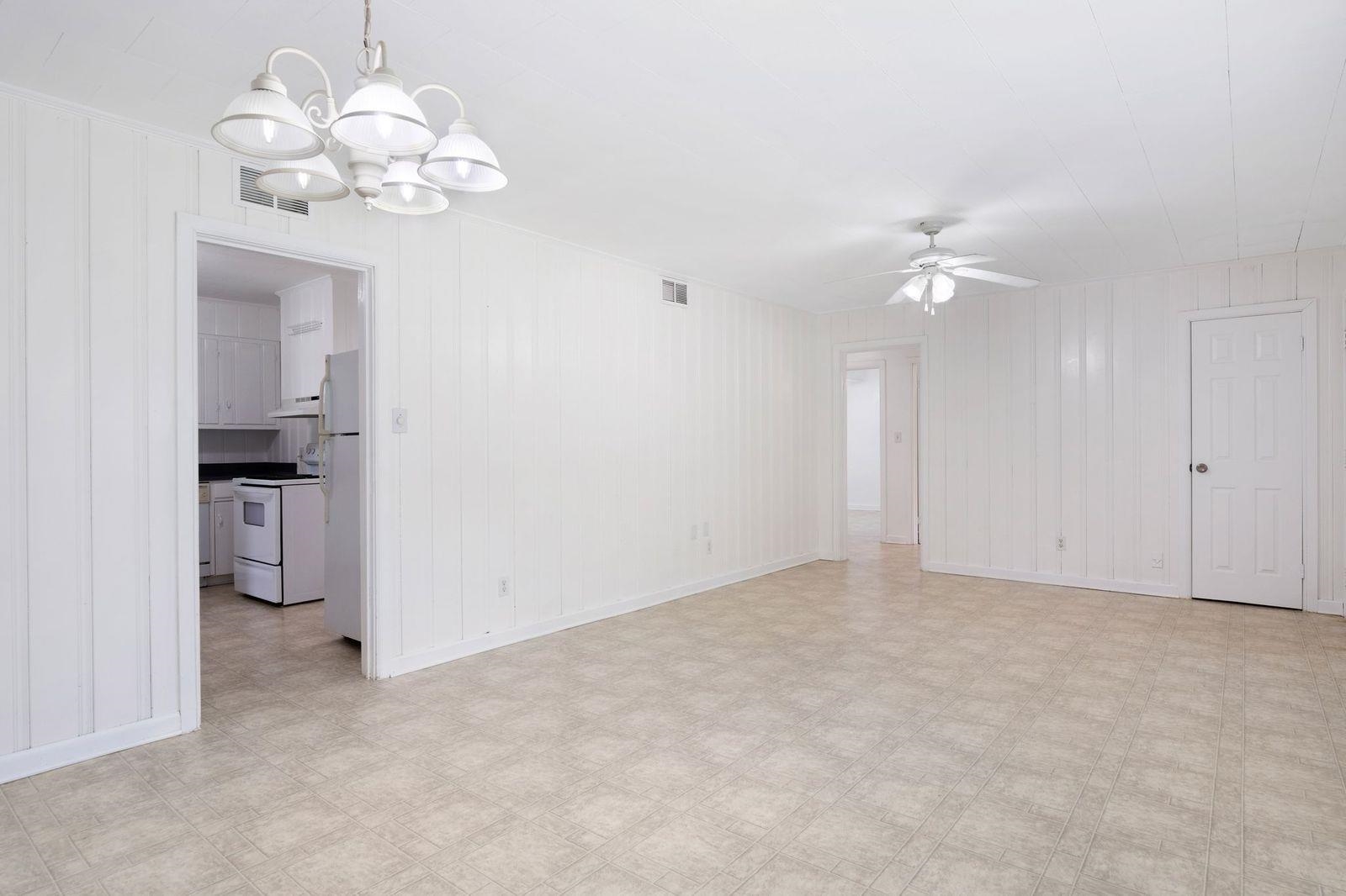 902 Moog Avenue Bay Minette, AL 36507 - Photo 2 of 24