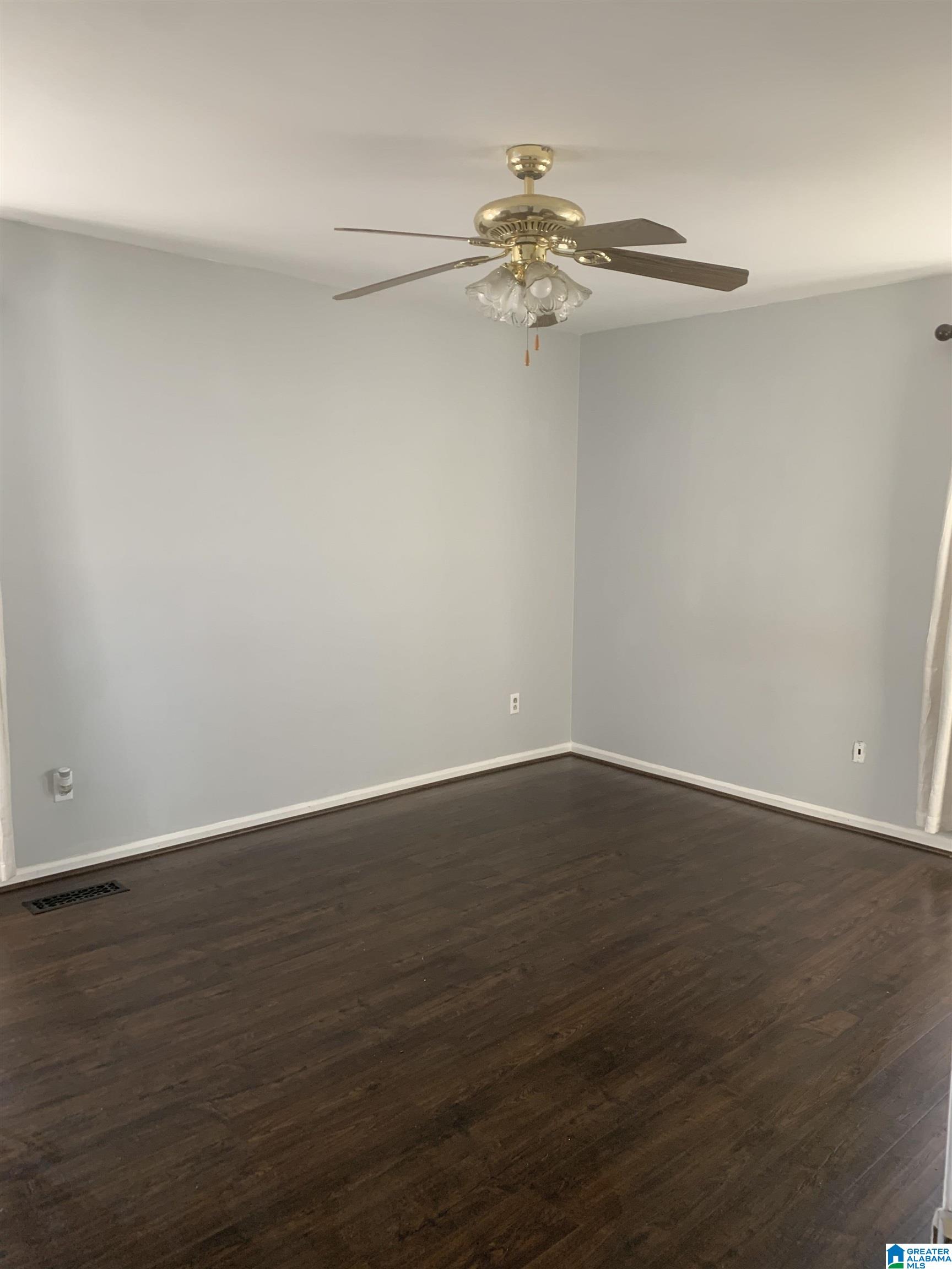169 James Street Springville, AL 35146 - Photo 10 of 21