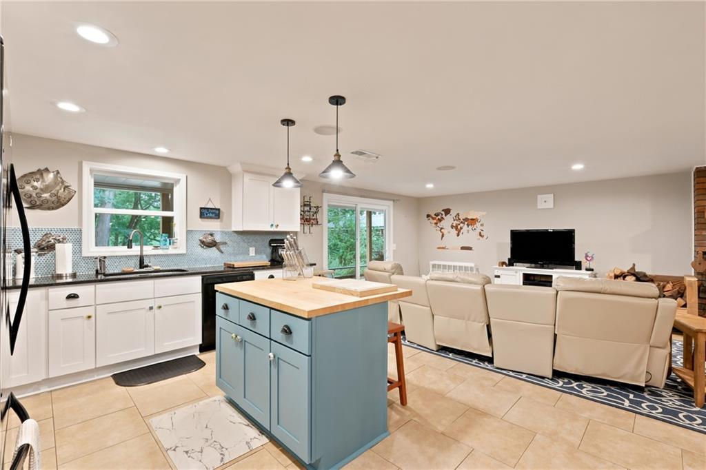 4825 Perry Road Gainesville, GA 30506 - Photo 57 of 87