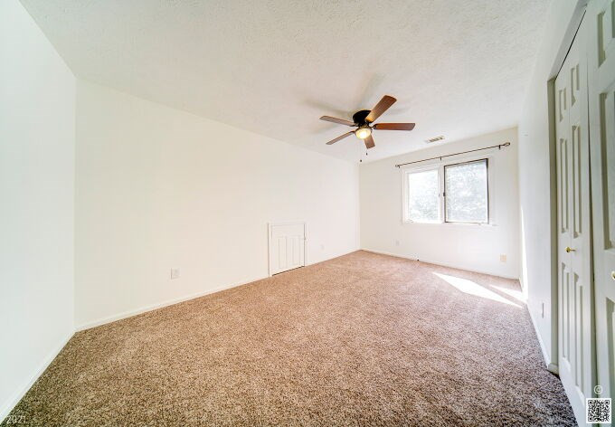 508 4th Street Jackson, SC 29831 - Photo 19 of 29