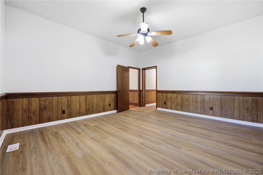 2848 Old Stage Road South Erwin, NC 28339 - Photo 7 of 47 Master