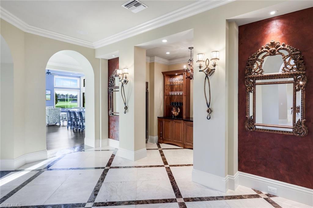 16740 Prato Way Naples, FL 34110 - Photo 15 of 49