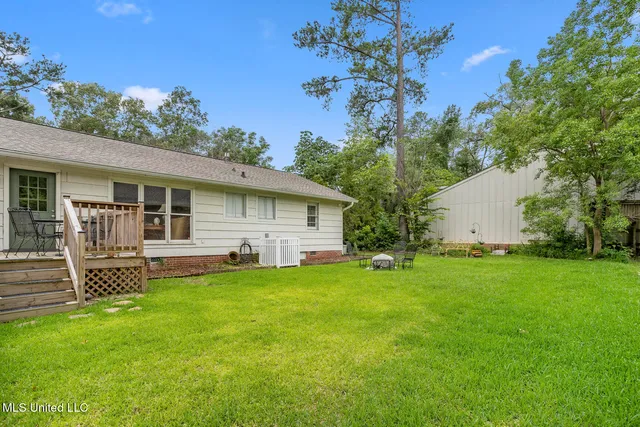 $295,000 | 2332 East Northside Drive, Jackson, MS 39211