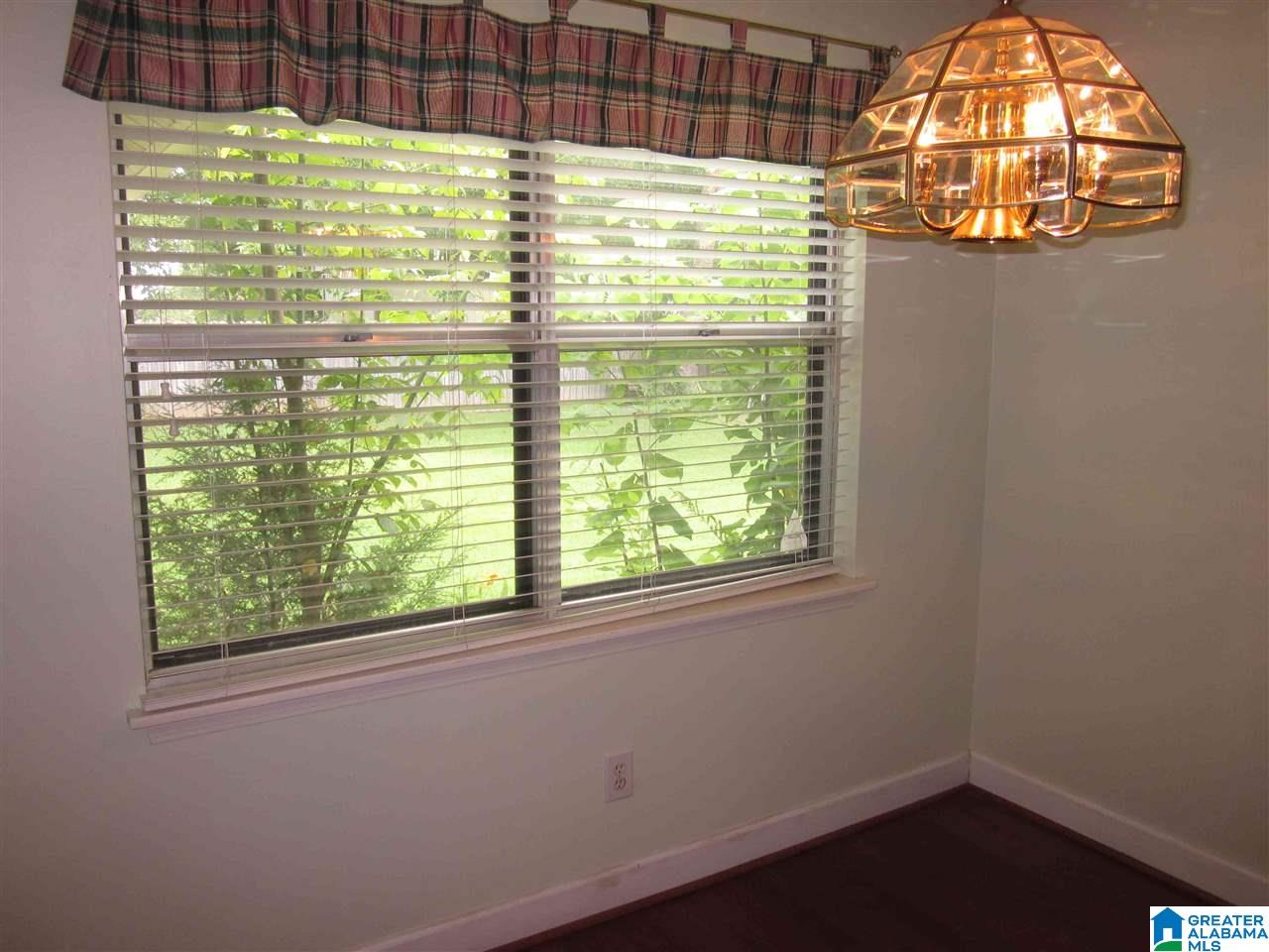 1036 Navajo Trail Alabaster, AL 35007 - Photo 10 of 35