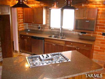 1613 East Allen Road Tucson, AZ 85719 - Photo 7 of 19 Gallery Image 7