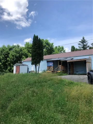 $99,900 | 2171 County Highway, Otego, NY 13825