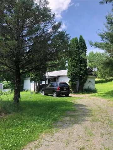 $99,900 | 2171 County Highway, Otego, NY 13825