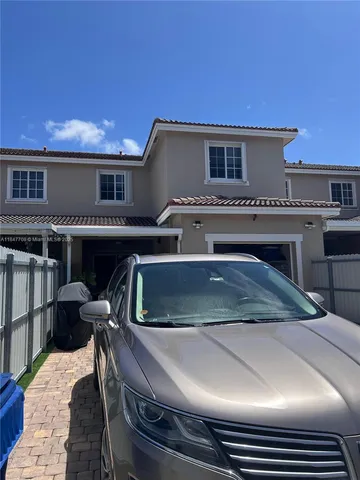 $450,000 | 14131 Southwest 276th Street, Homestead, FL 33032