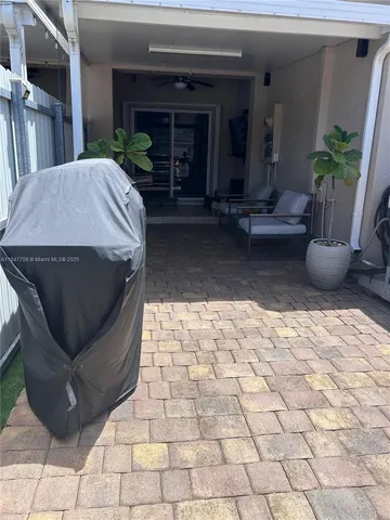 $450,000 | 14131 Southwest 276th Street, Homestead, FL 33032