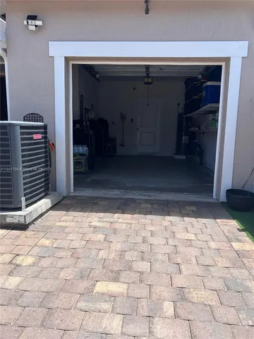 $450,000 | 14131 Southwest 276th Street, Homestead, FL 33032