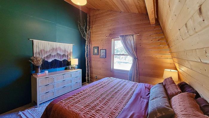 475 Sioux Road Florissant, CO 80816 - Photo 14 of 46