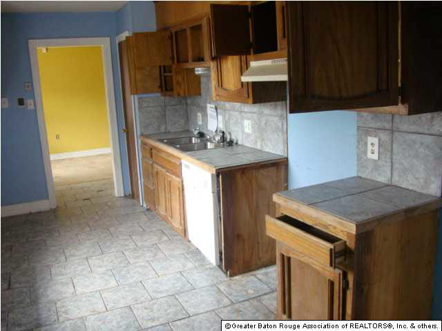 3939 Evangeline Street Baton Rouge, LA 70805 - Photo 2 of 9 Gallery Image 2