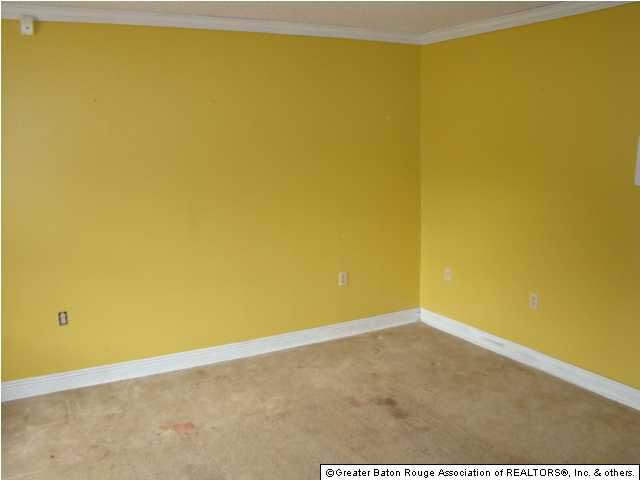 3939 Evangeline Street Baton Rouge, LA 70805 - Photo 3 of 9 Gallery Image 3
