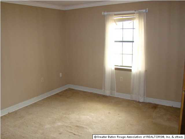 3939 Evangeline Street Baton Rouge, LA 70805 - Photo 4 of 9 Gallery Image 4