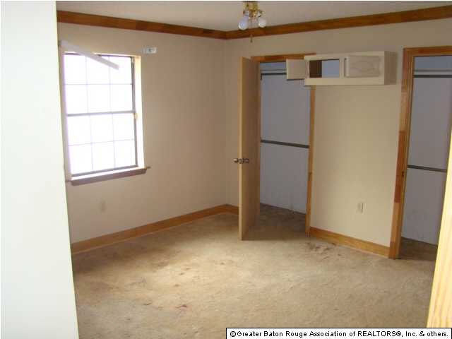 3939 Evangeline Street Baton Rouge, LA 70805 - Photo 5 of 9 Gallery Image 5