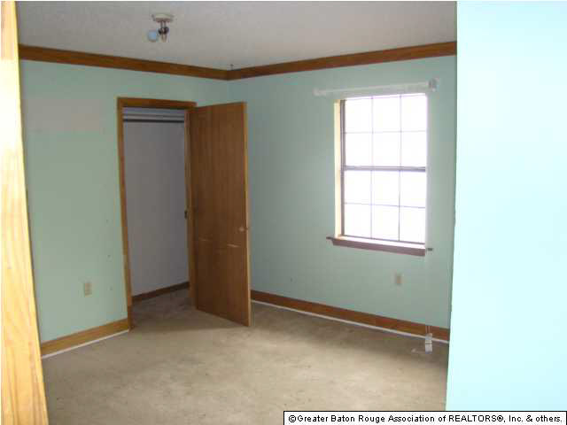 3939 Evangeline Street Baton Rouge, LA 70805 - Photo 6 of 9 Gallery Image 6