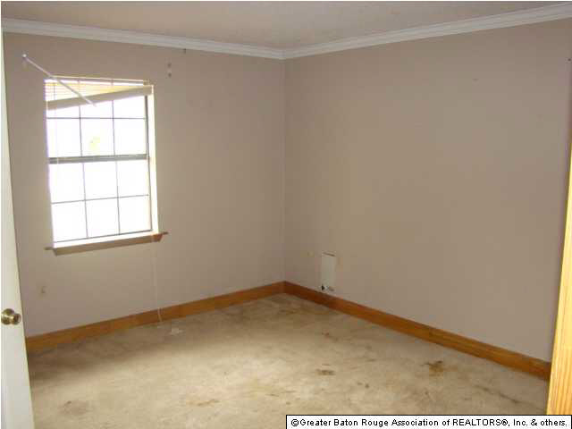 3939 Evangeline Street Baton Rouge, LA 70805 - Photo 7 of 9 Gallery Image 7