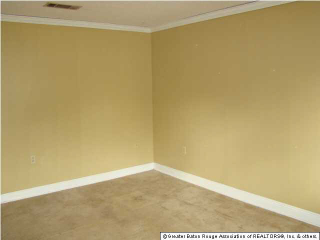 3939 Evangeline Street Baton Rouge, LA 70805 - Photo 9 of 9 Gallery Image 9