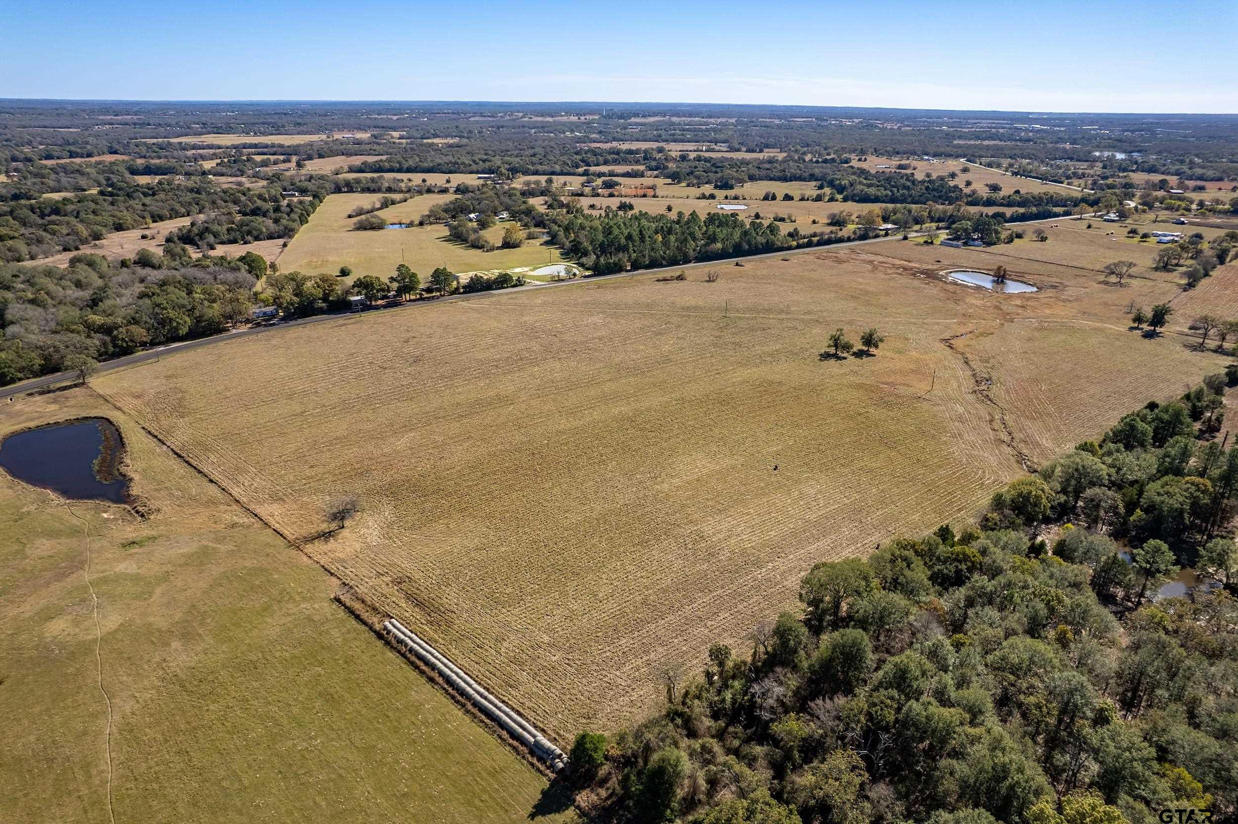 1504 Wills Point Wills Point, TX 75169 - Photo 10 of 17