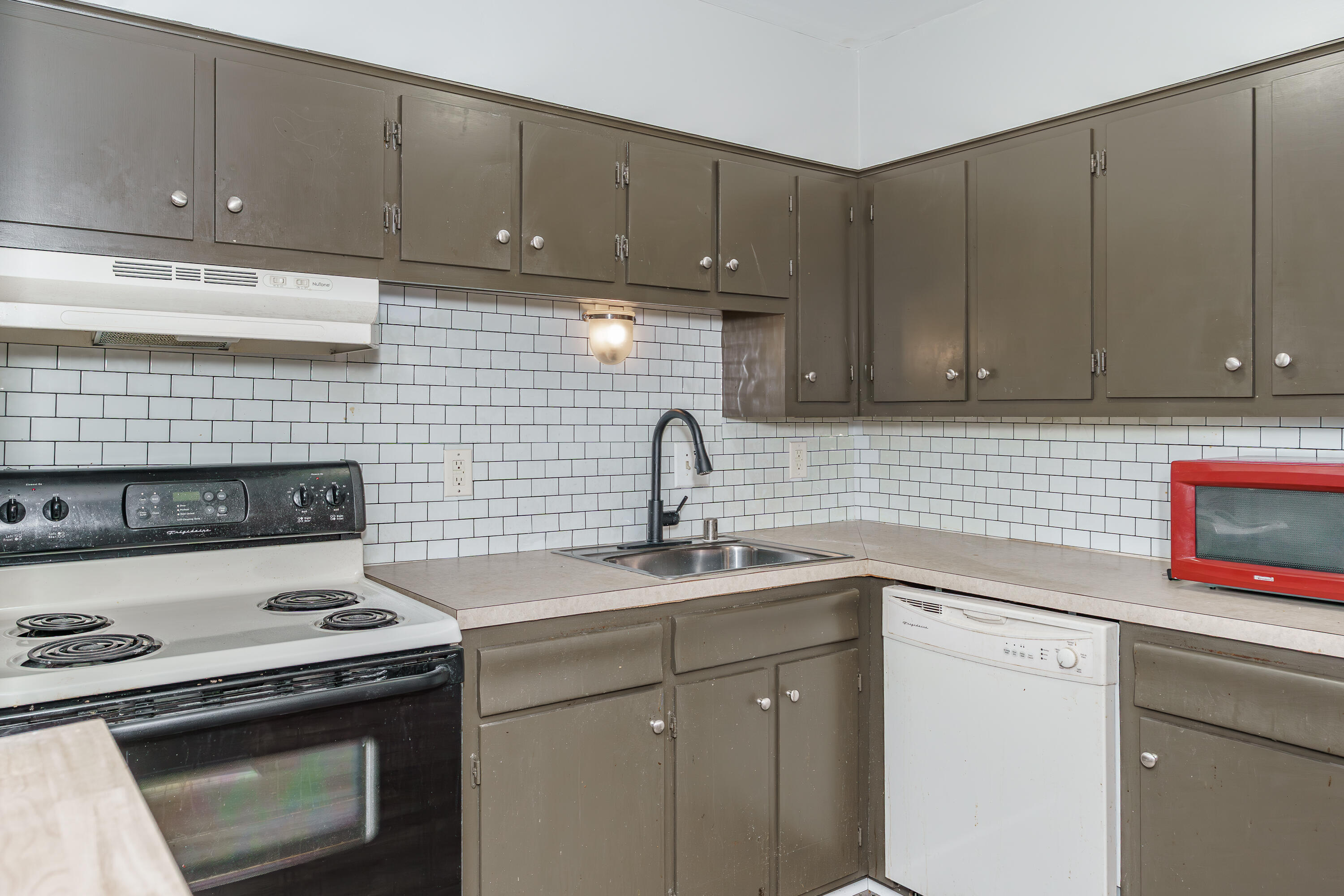 1092 Armstrong Mill Road, Unit A Lexington, KY 40517 - Photo 11 of 16 1 (11 of 16)