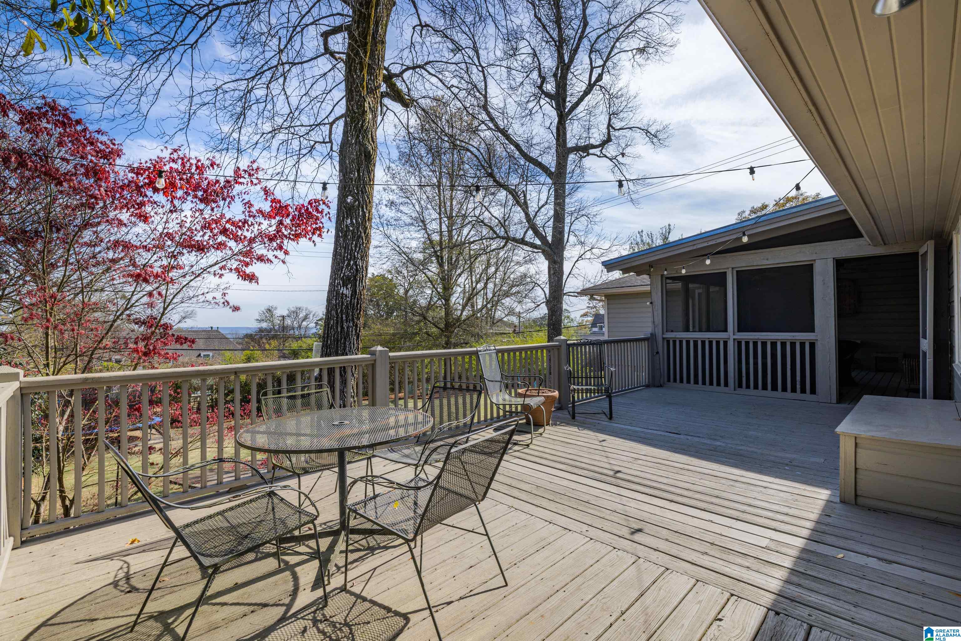 2201 Shades Crest Road Birmingham, AL 35216 - Photo 61 of 69