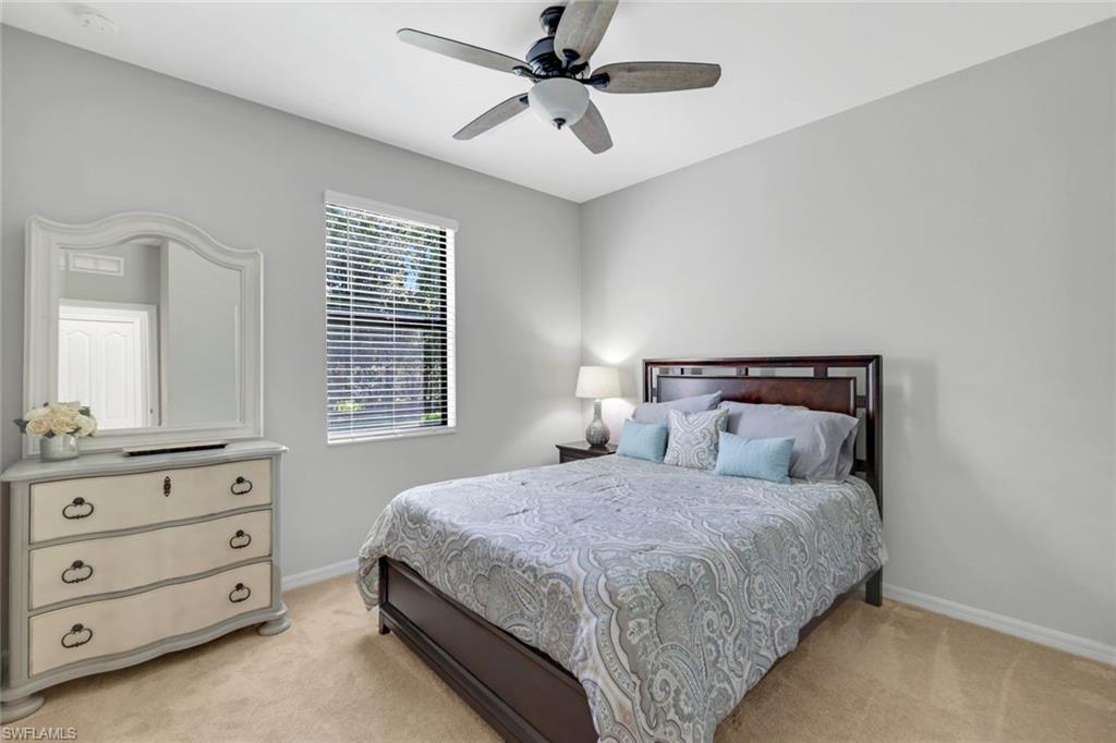 4264 Raffia Palm Circle Naples, FL 34119 - Photo 31 of 50 Gallery Image 31