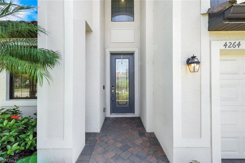 4264 Raffia Palm Circle Naples, FL 34119 - Photo 40 of 50 Gallery Image 40
