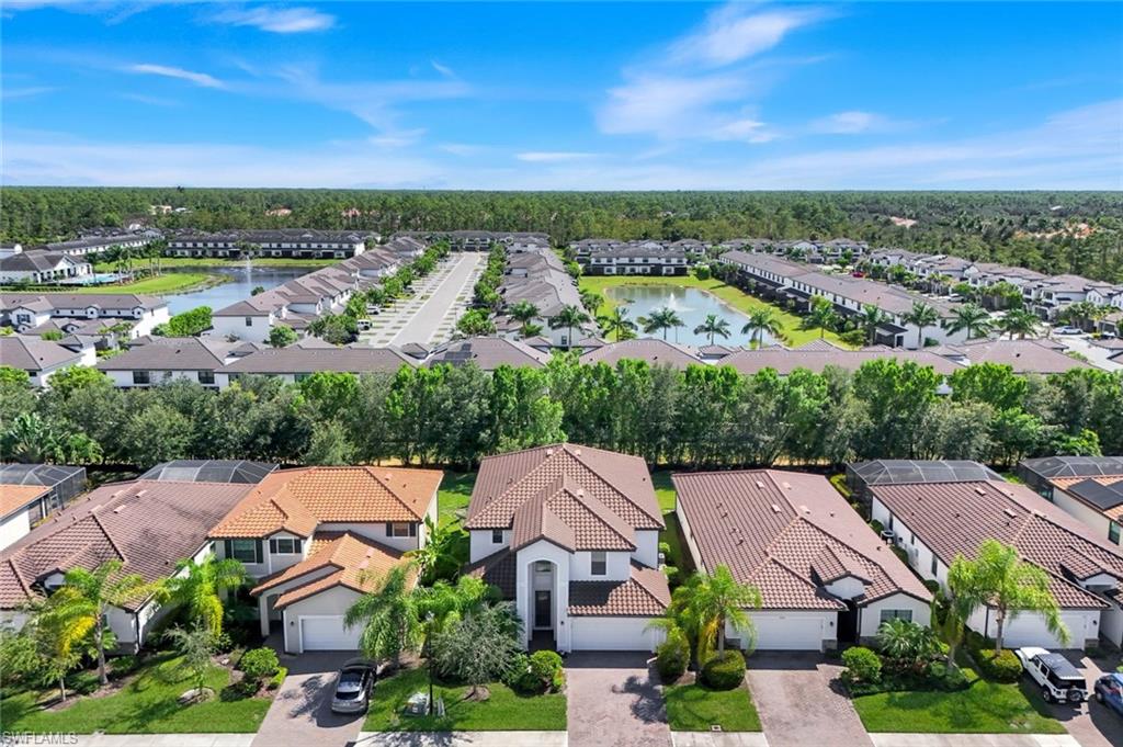 4264 Raffia Palm Circle Naples, FL 34119 - Photo 44 of 50 Gallery Image 44