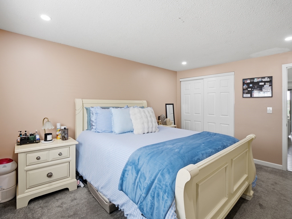 175 Willard Street, Unit 8 Lowell, MA 01850 - Photo 13 of 24