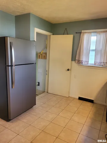 $122,000 | 601 Nora Lane, Mount Vernon, IL 62864