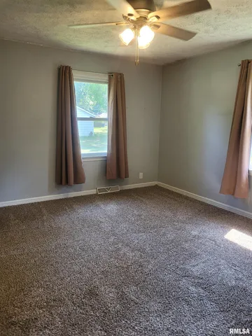 $122,000 | 601 Nora Lane, Mount Vernon, IL 62864