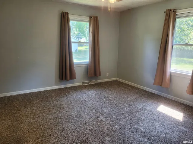 $122,000 | 601 Nora Lane, Mount Vernon, IL 62864