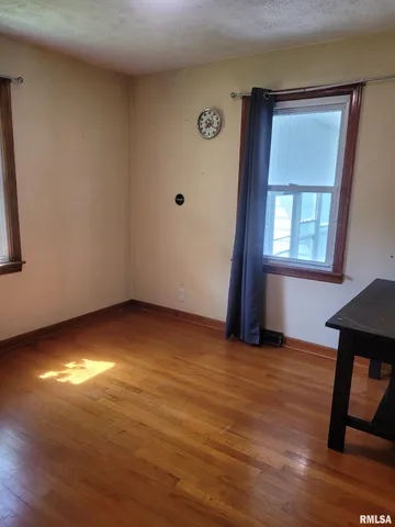 $122,000 | 601 Nora Lane, Mount Vernon, IL 62864