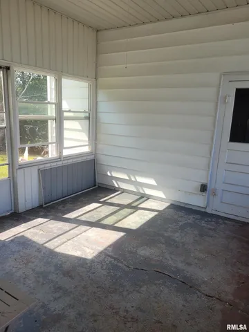 $122,000 | 601 Nora Lane, Mount Vernon, IL 62864