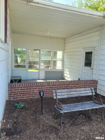 $122,000 | 601 Nora Lane, Mount Vernon, IL 62864