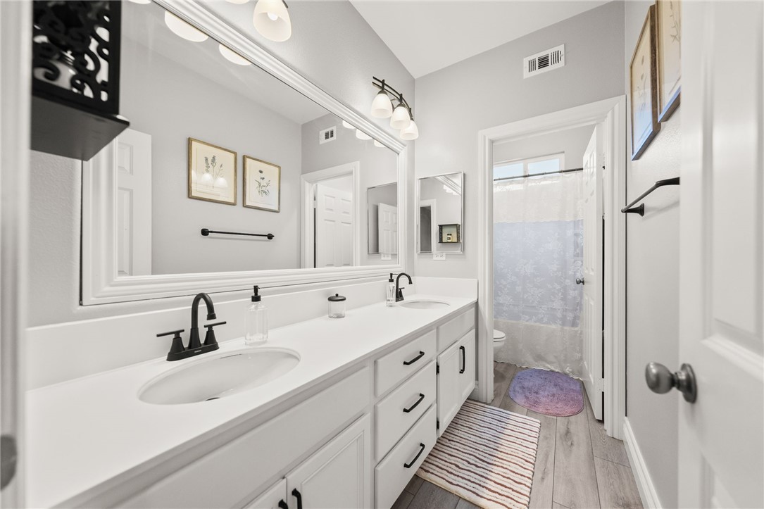 24914 Rainbarrel Road Wildomar, CA 92595 - Photo 43 of 75 Gallery Image 43