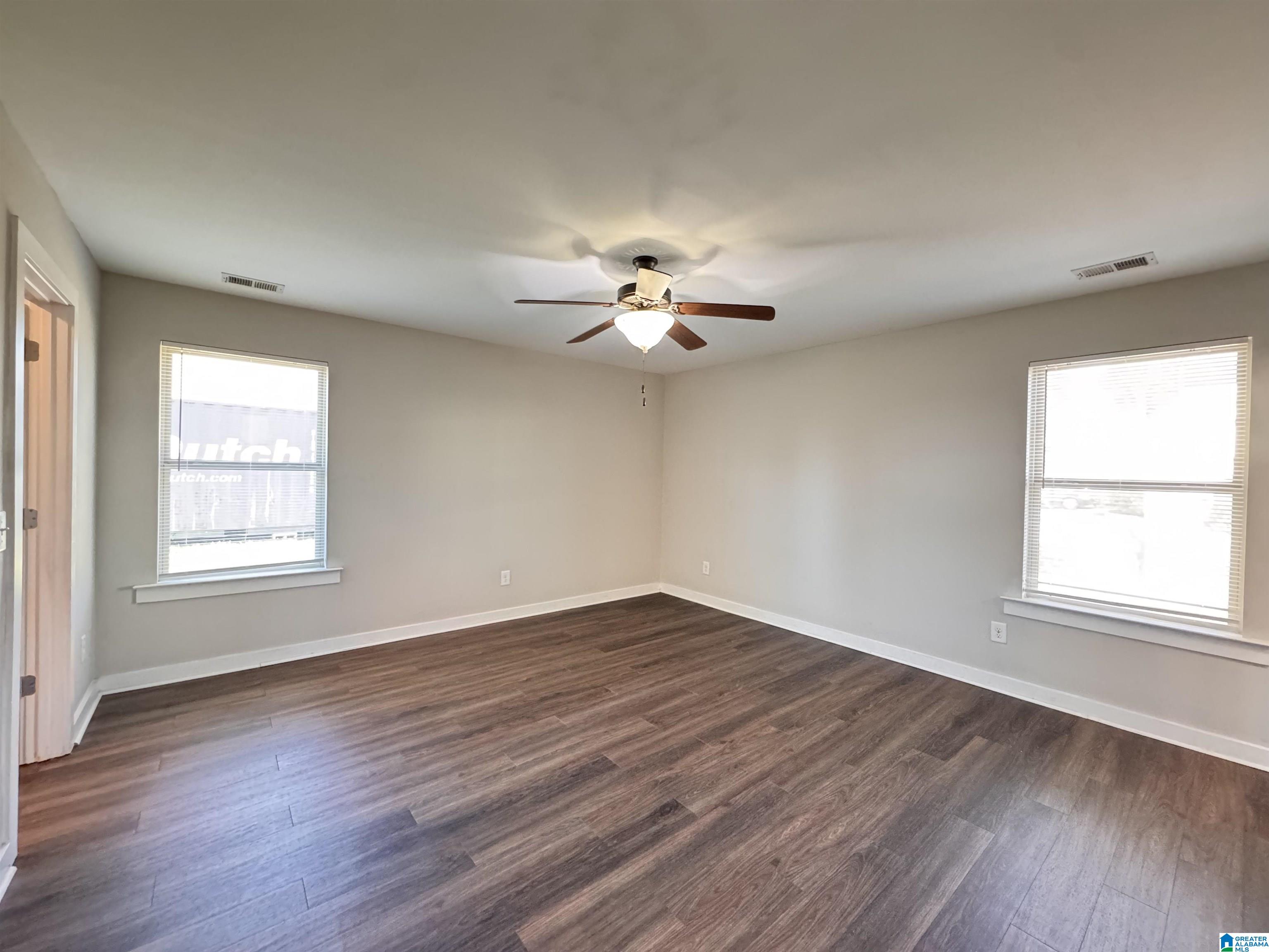 87 Carriage House Road Bessemer, AL 35022 - Photo 15 of 18 Gallery Image 15