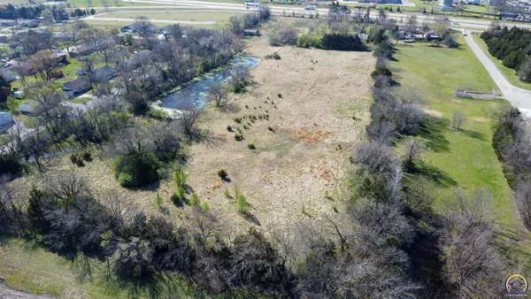 $149,900 | 0 Trusler Road, Emporia, KS 66801