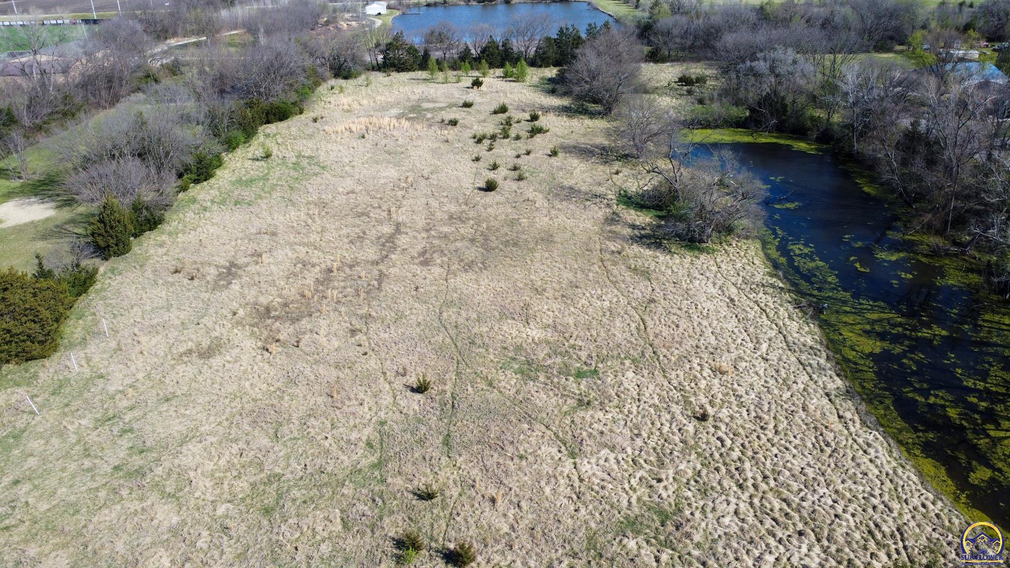 0 Trusler Road Emporia, KS 66801 - Photo 11 of 22
