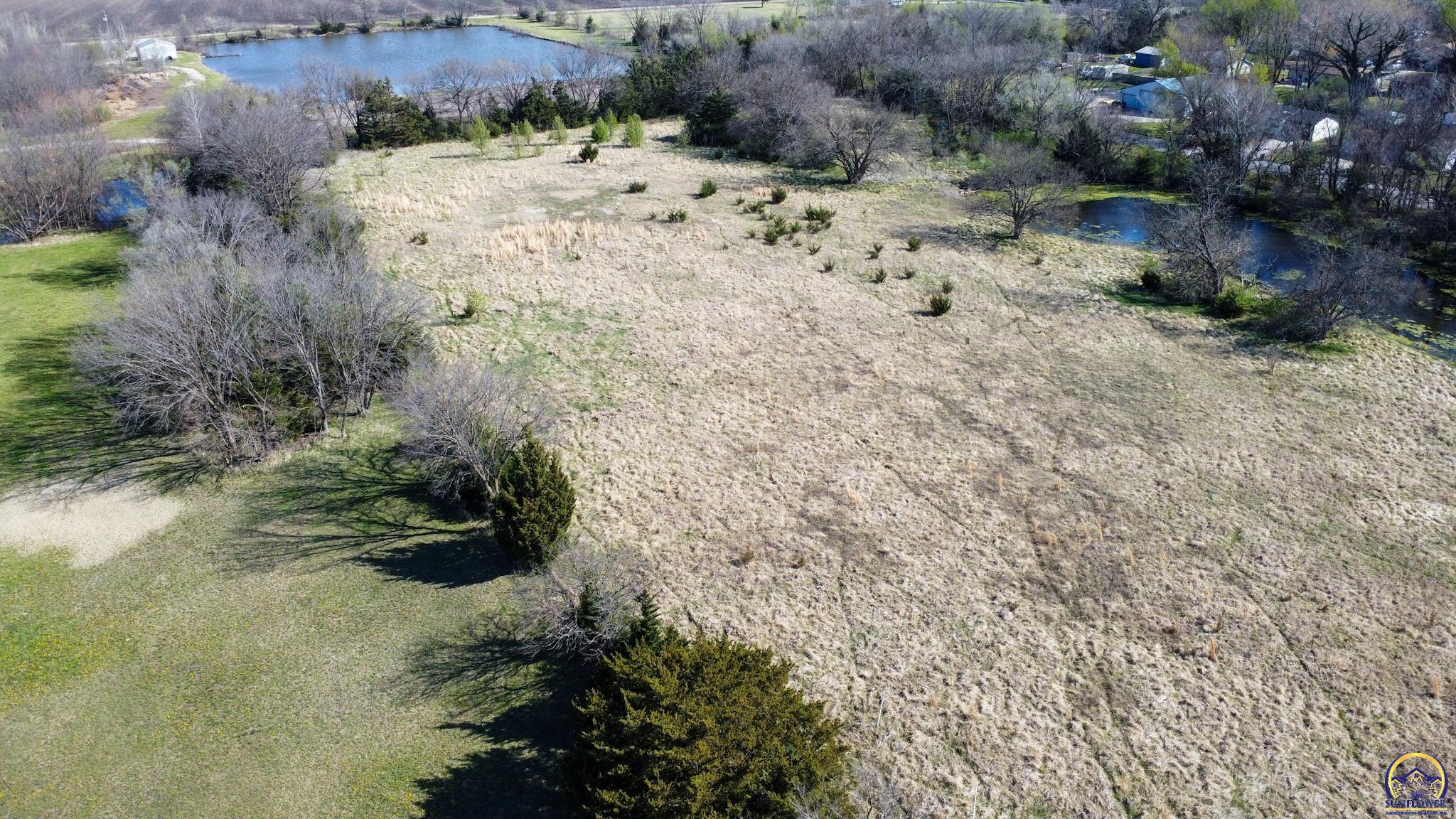 0 Trusler Road Emporia, KS 66801 - Photo 12 of 22