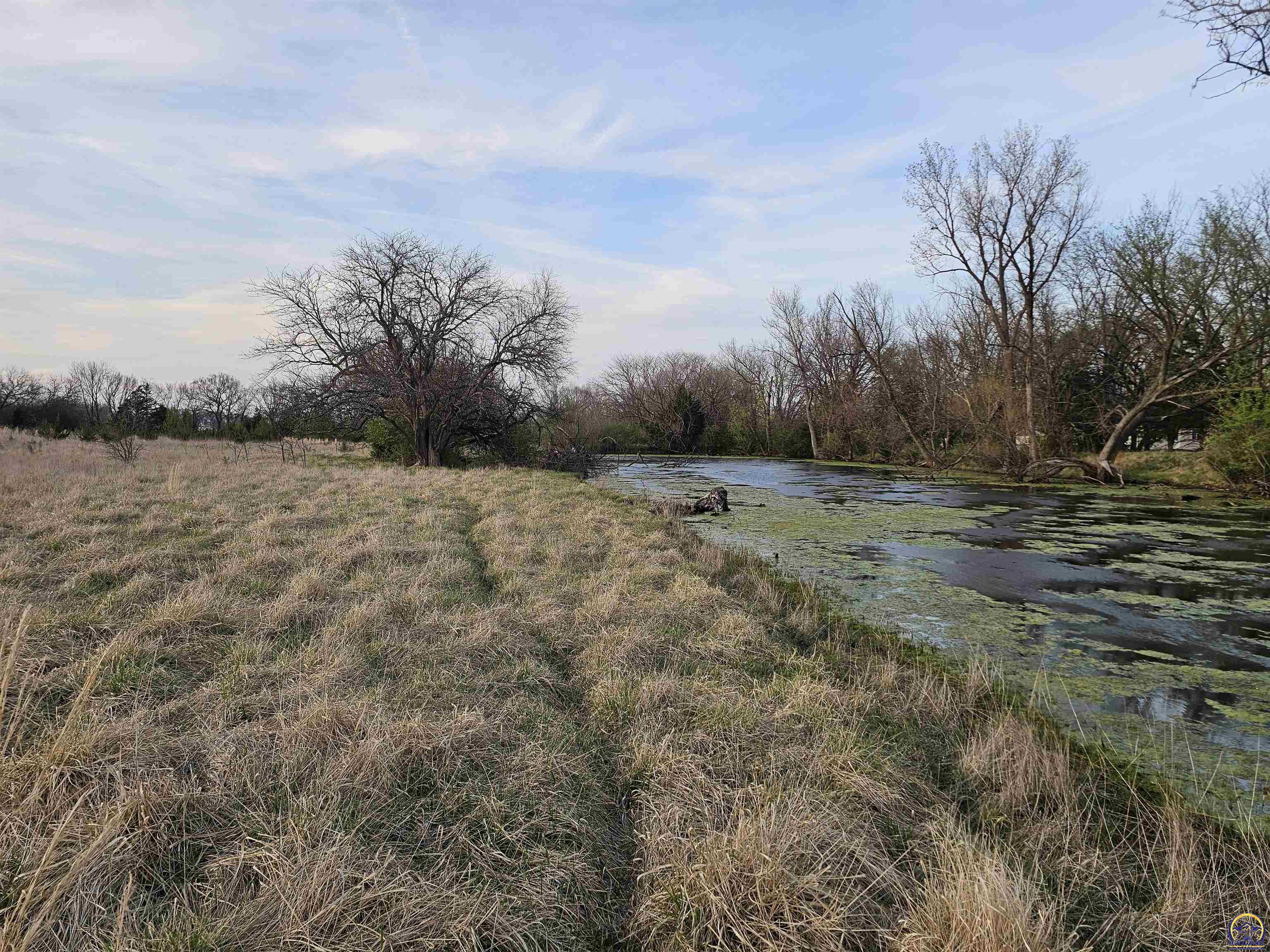 0 Trusler Road Emporia, KS 66801 - Photo 13 of 22