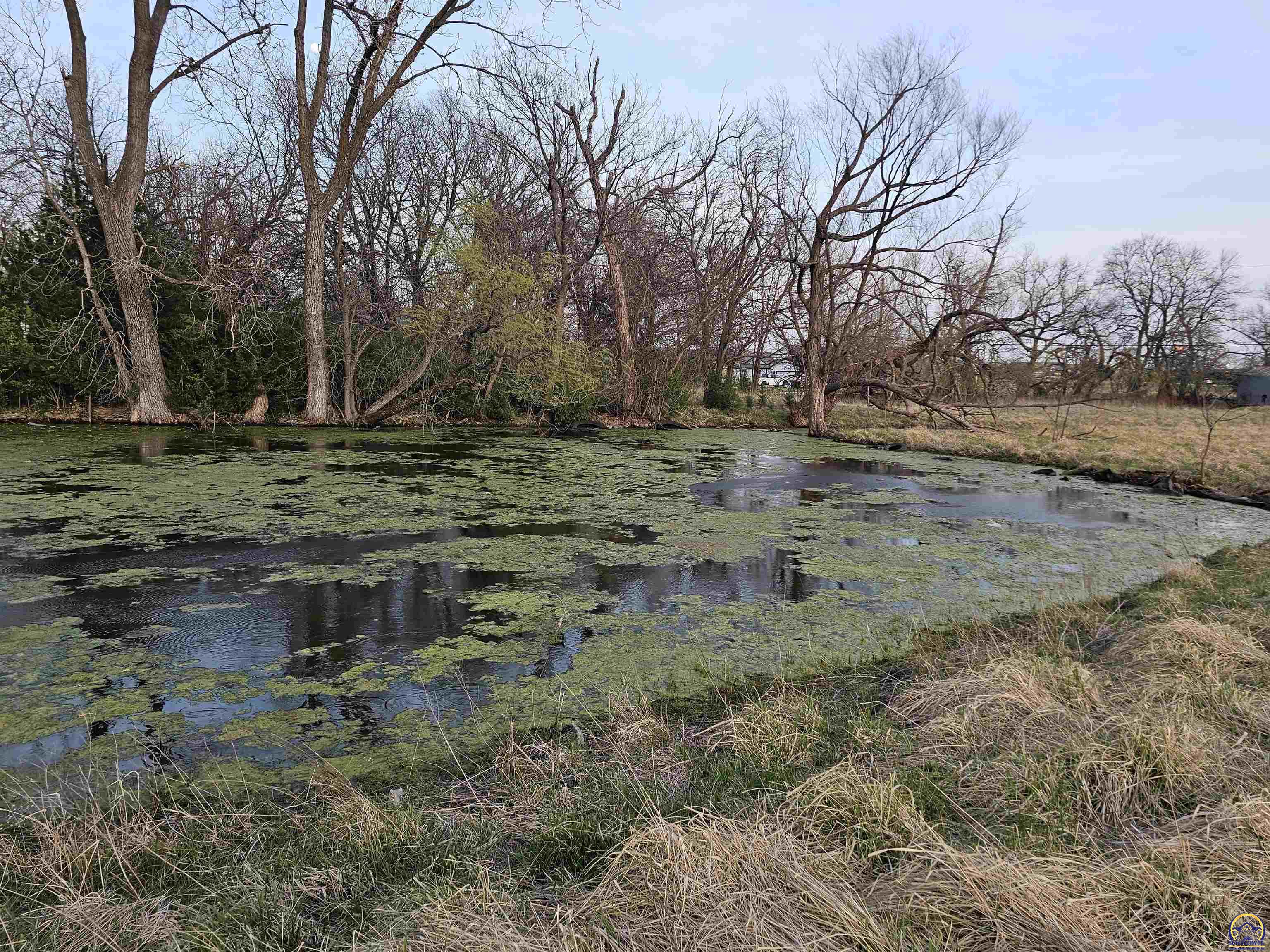 0 Trusler Road Emporia, KS 66801 - Photo 14 of 22