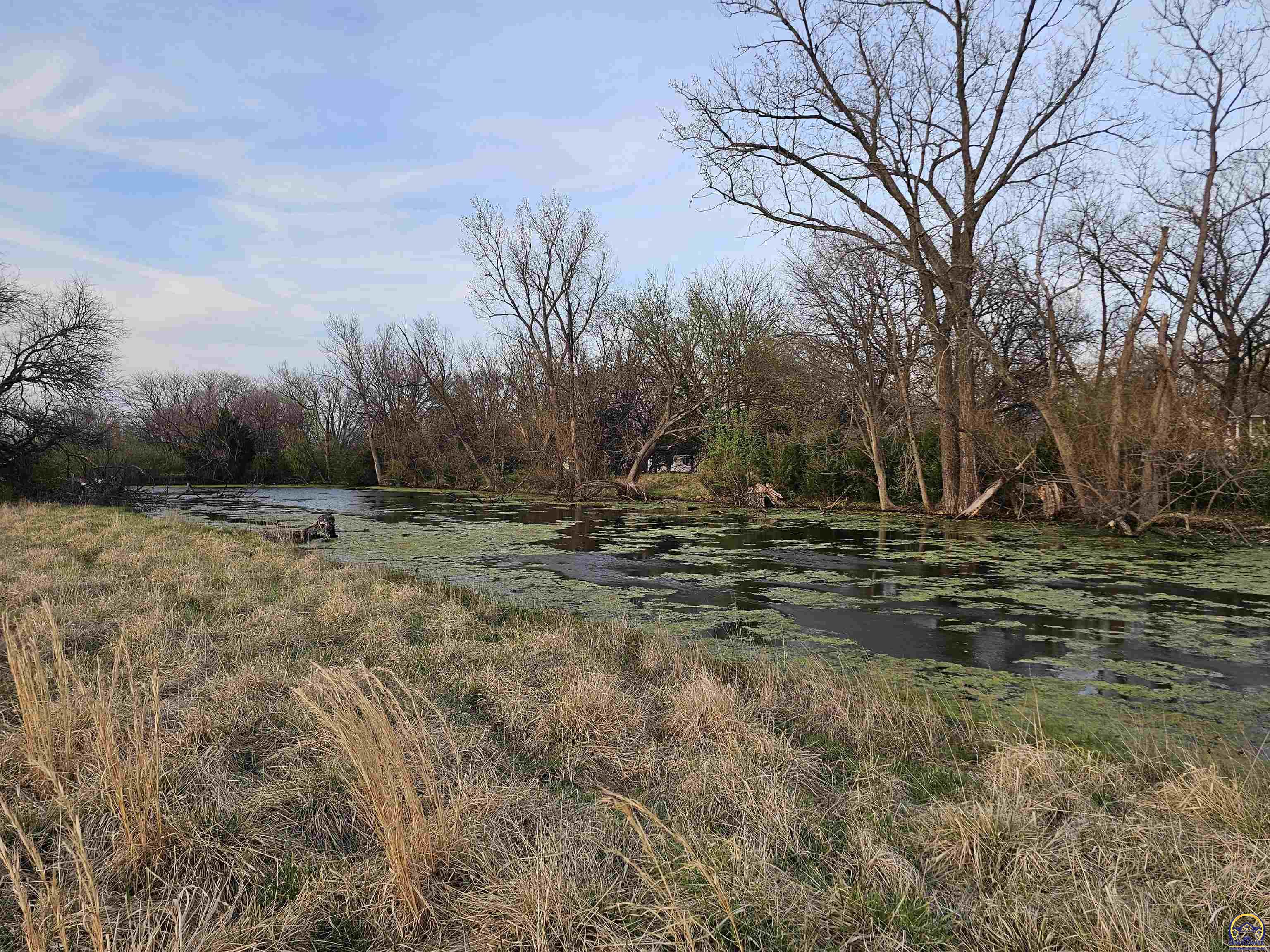 0 Trusler Road Emporia, KS 66801 - Photo 15 of 22
