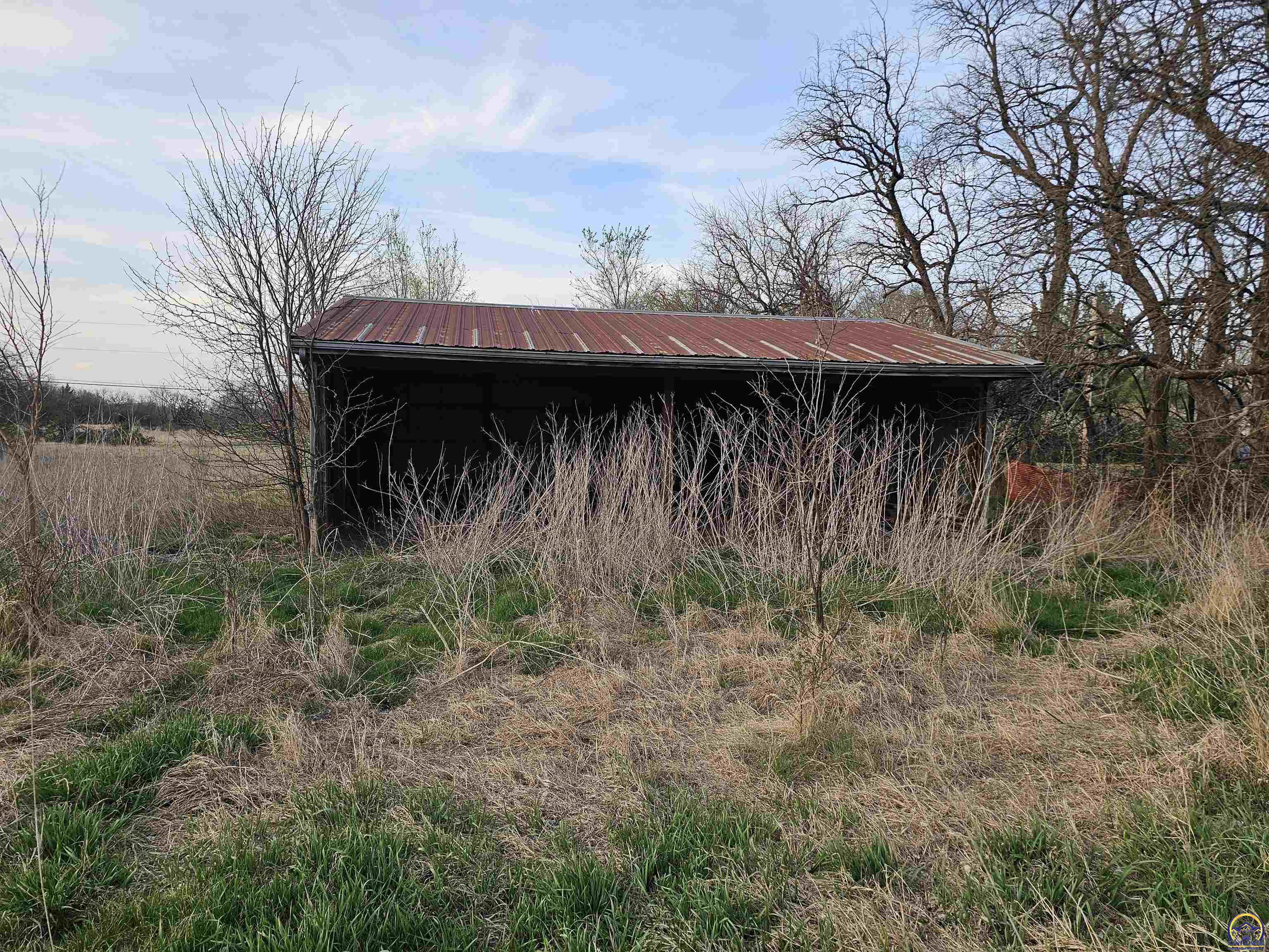0 Trusler Road Emporia, KS 66801 - Photo 16 of 22