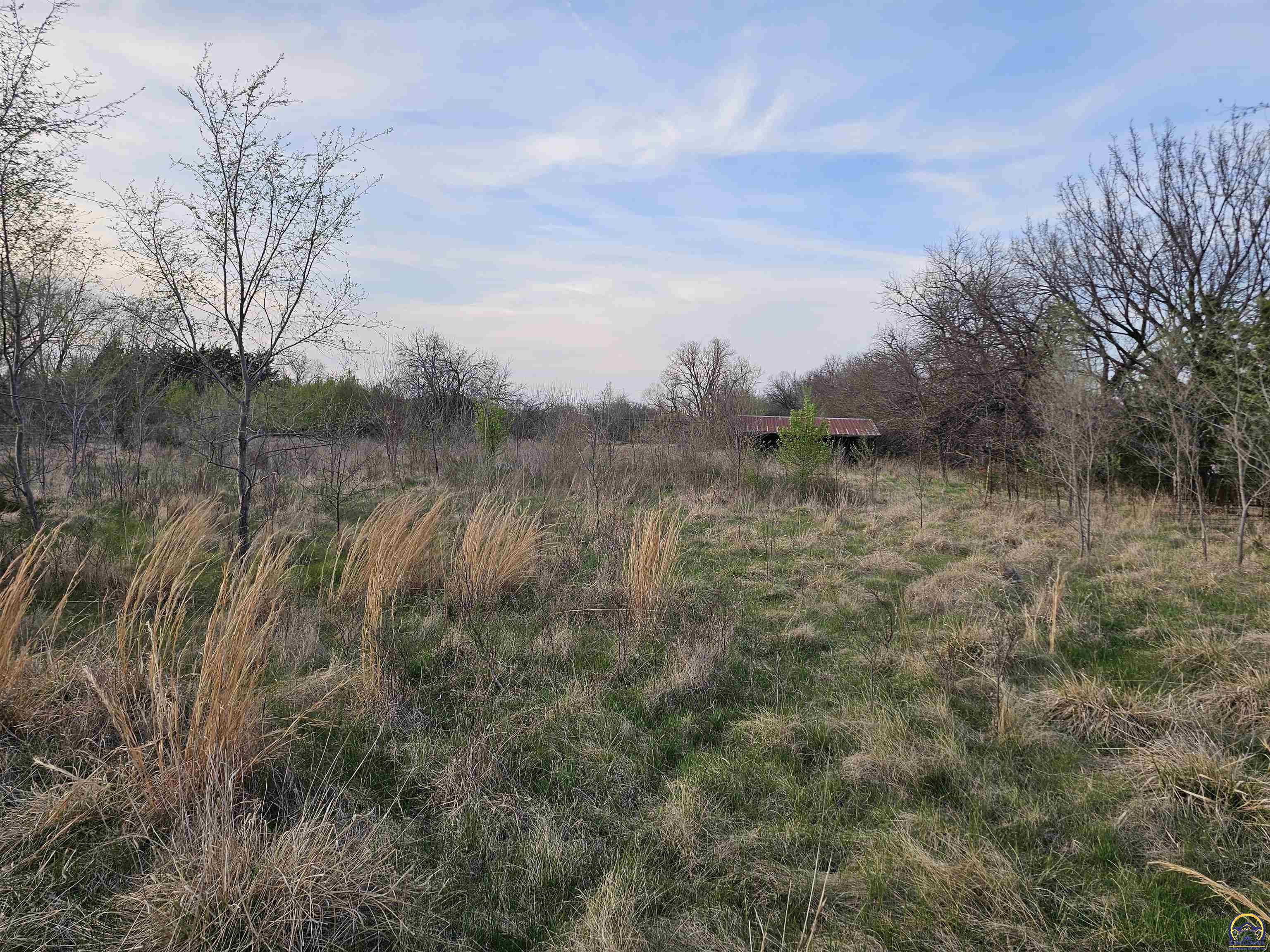 0 Trusler Road Emporia, KS 66801 - Photo 17 of 22